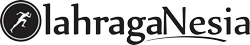 gadget.olahraganesia.id